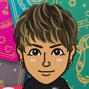 ����񂿂��