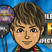 ����񂿂��