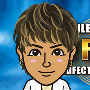 ����񂿂��