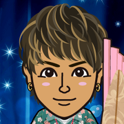 ����񂿂��