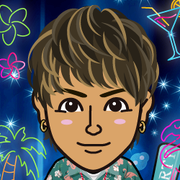 ����񂿂��