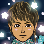 ����񂿂��