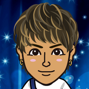 ����񂿂��
