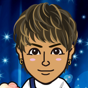 ����񂿂��