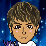 ����񂿂��