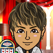 ����񂿂��