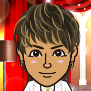 ����񂿂��