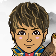����񂿂��