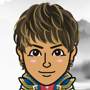 ����񂿂��