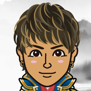 ����񂿂��