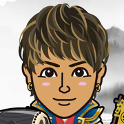 ����񂿂��