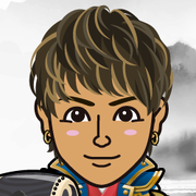 ����񂿂��