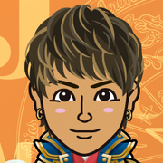 ����񂿂��