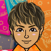 ����񂿂��