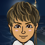 ����񂿂��