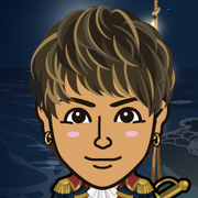 ����񂿂��