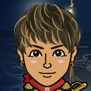 ����񂿂��