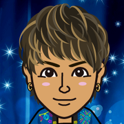 ����񂿂��