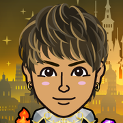 ����񂿂��