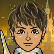 ����񂿂��