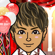 ����񂿂��