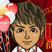 ����񂿂��