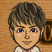 ����񂿂��