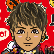 ����񂿂��