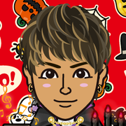 ����񂿂��