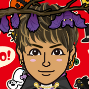 ����񂿂��