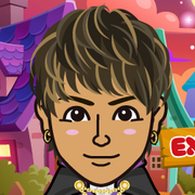 ����񂿂��