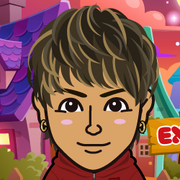 ����񂿂��