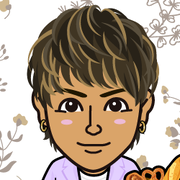 񂿂