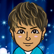 ����񂿂��