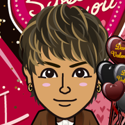 ����񂿂��