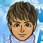 ����񂿂��