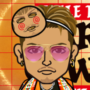 �ۂ��Ȃ����[ �S(�B�K���K)/