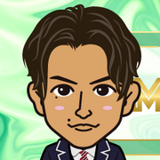 �̂�́�