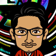 �~�`���h��