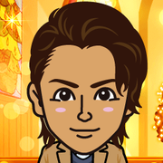 ����݂��