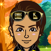 ����݂��