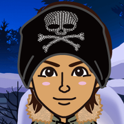 ����݂��