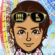 ����݂��