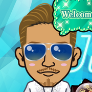 �N���[�o�[���[�Y