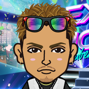 ������
