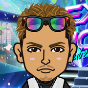 ������