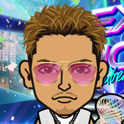 ������