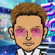 ������