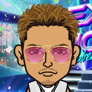 ������