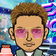 ������